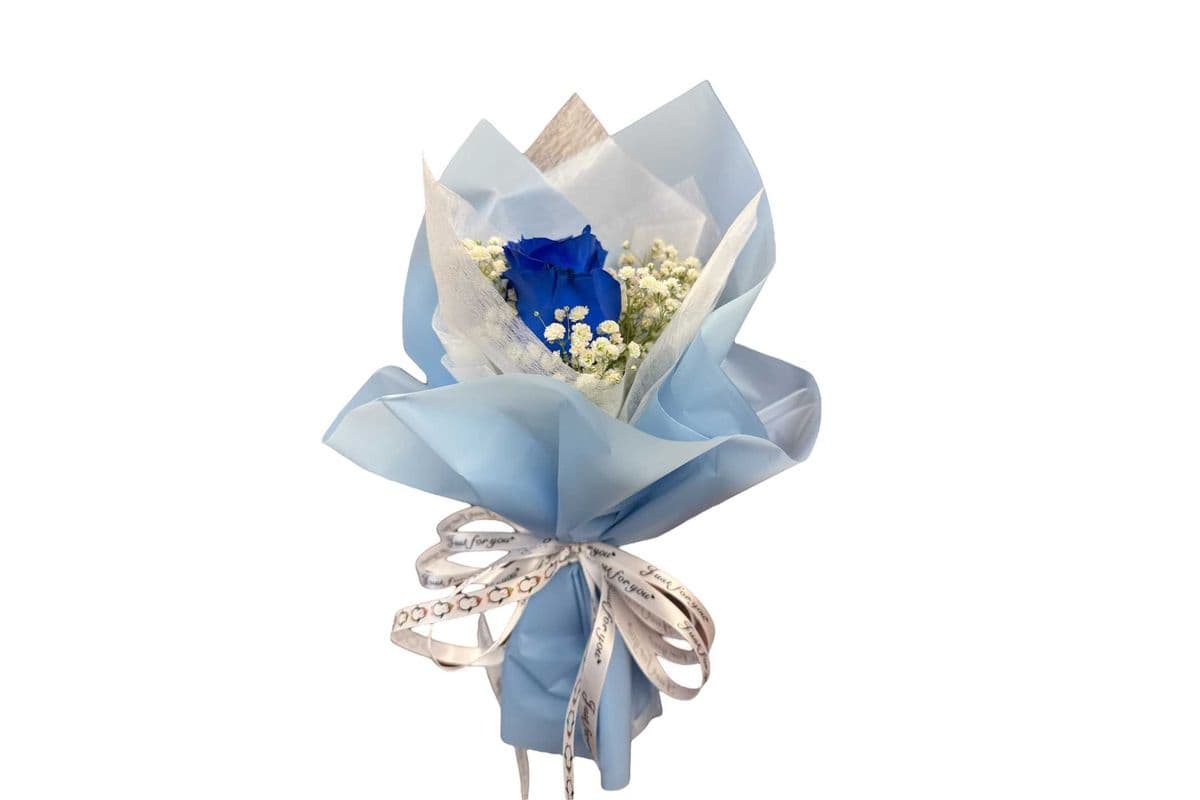 Whispers in Blue 003