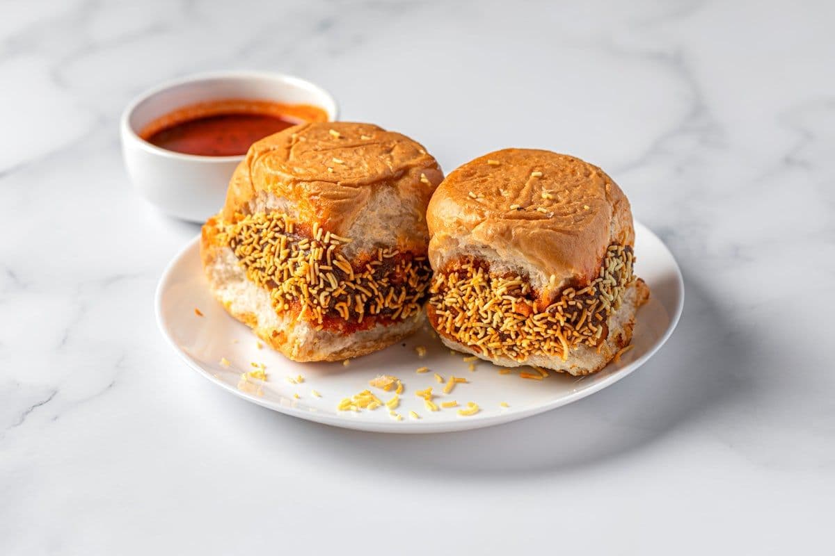 Dabeli