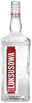 Luksusowa Vodka, 1.14 L