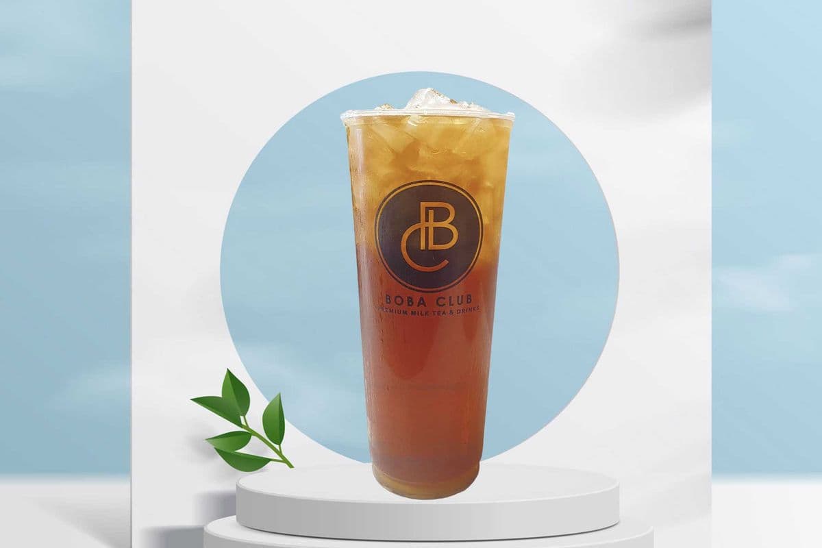 Wintermelon Juice (ONE SIZE)