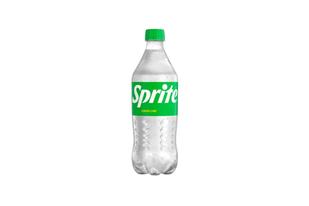 Sprite (710 ml)
