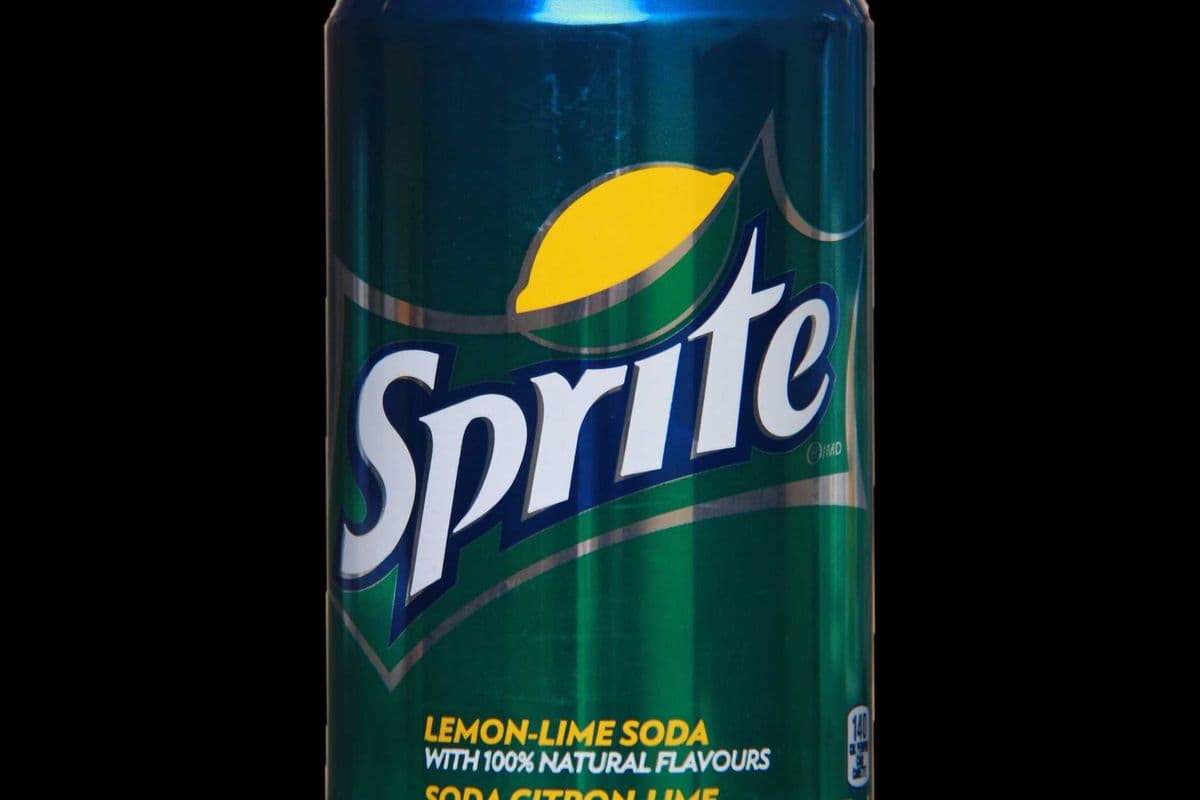 Sprite