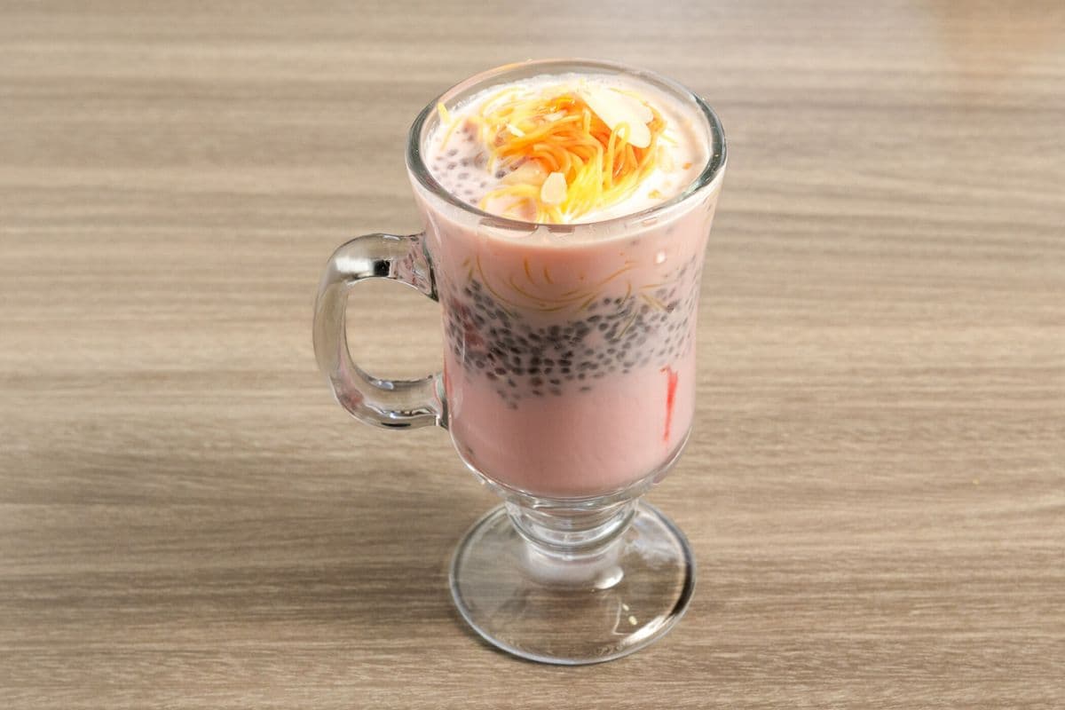 Falooda