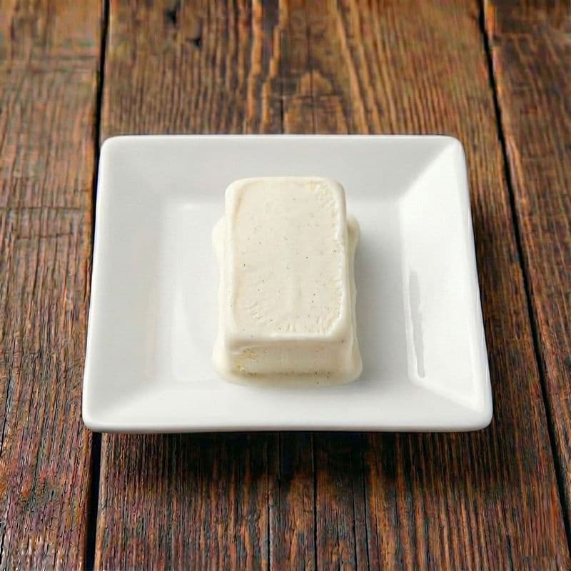 Maras Ice-Cream