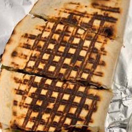 Quesadilla