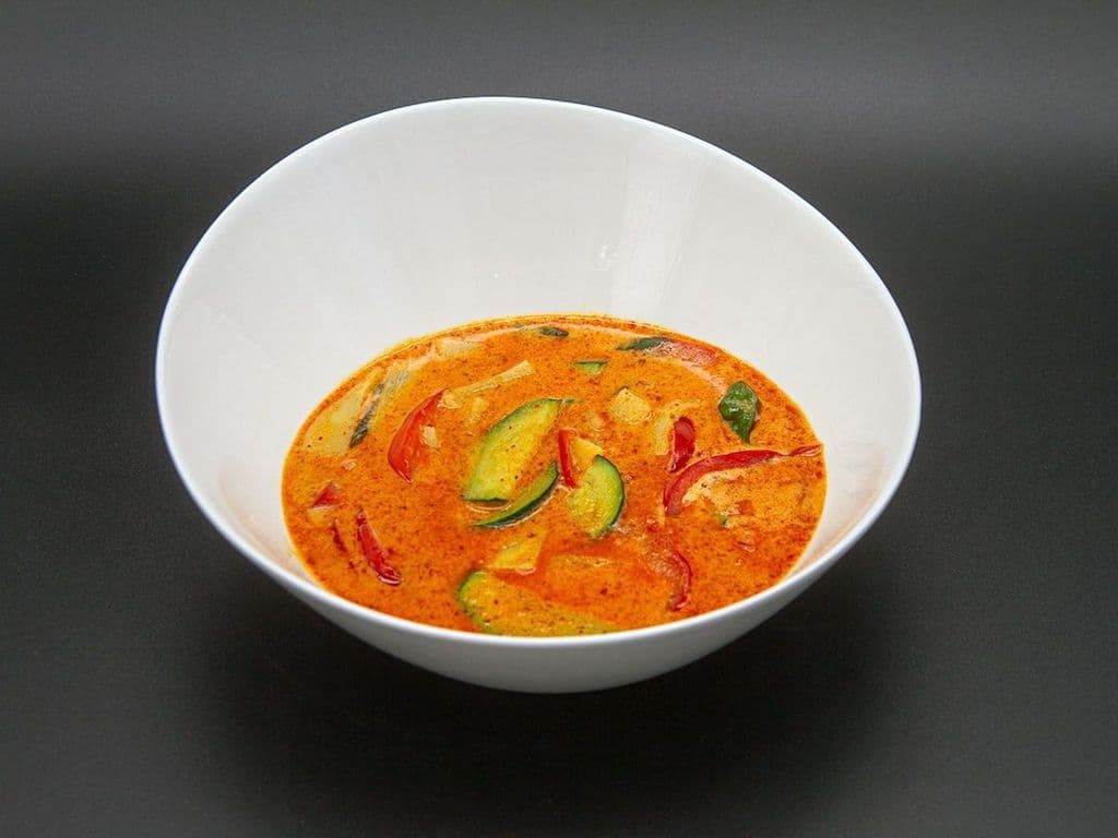 GAENG