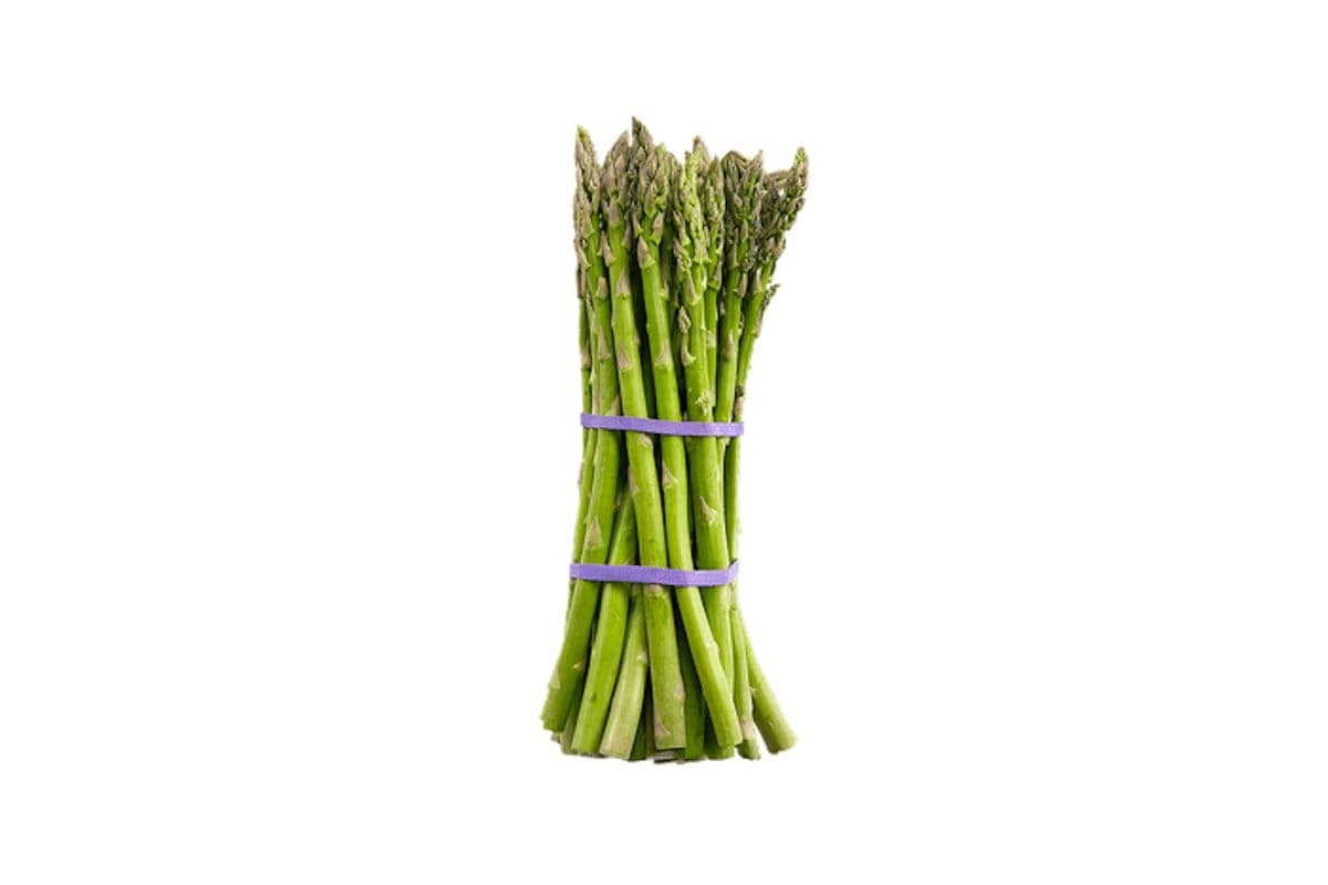 Asparagus (1 Bunch)