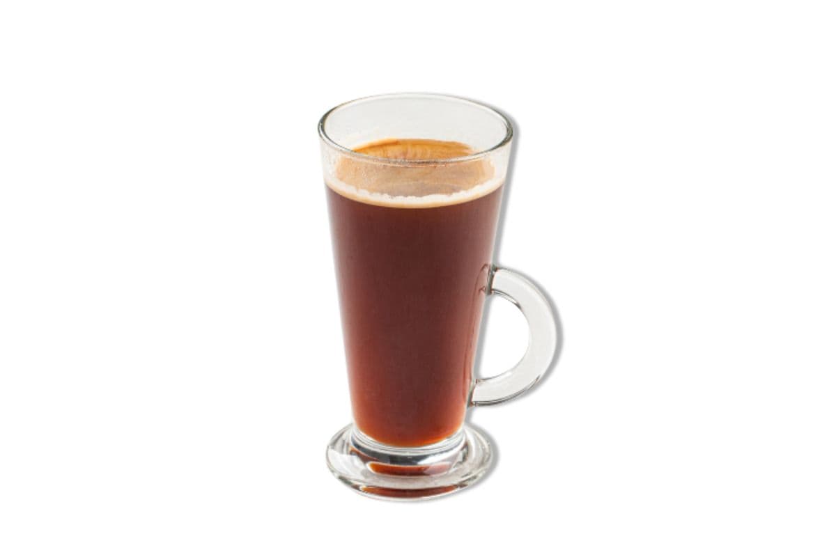 Americano
