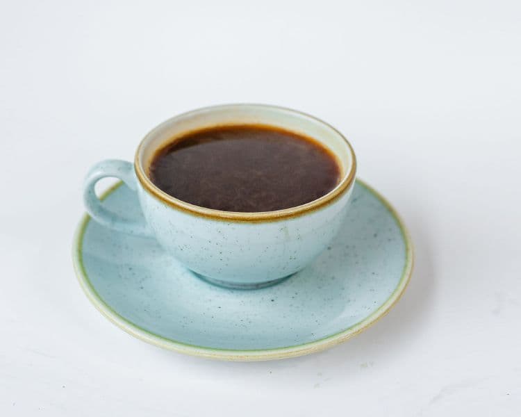 Americano