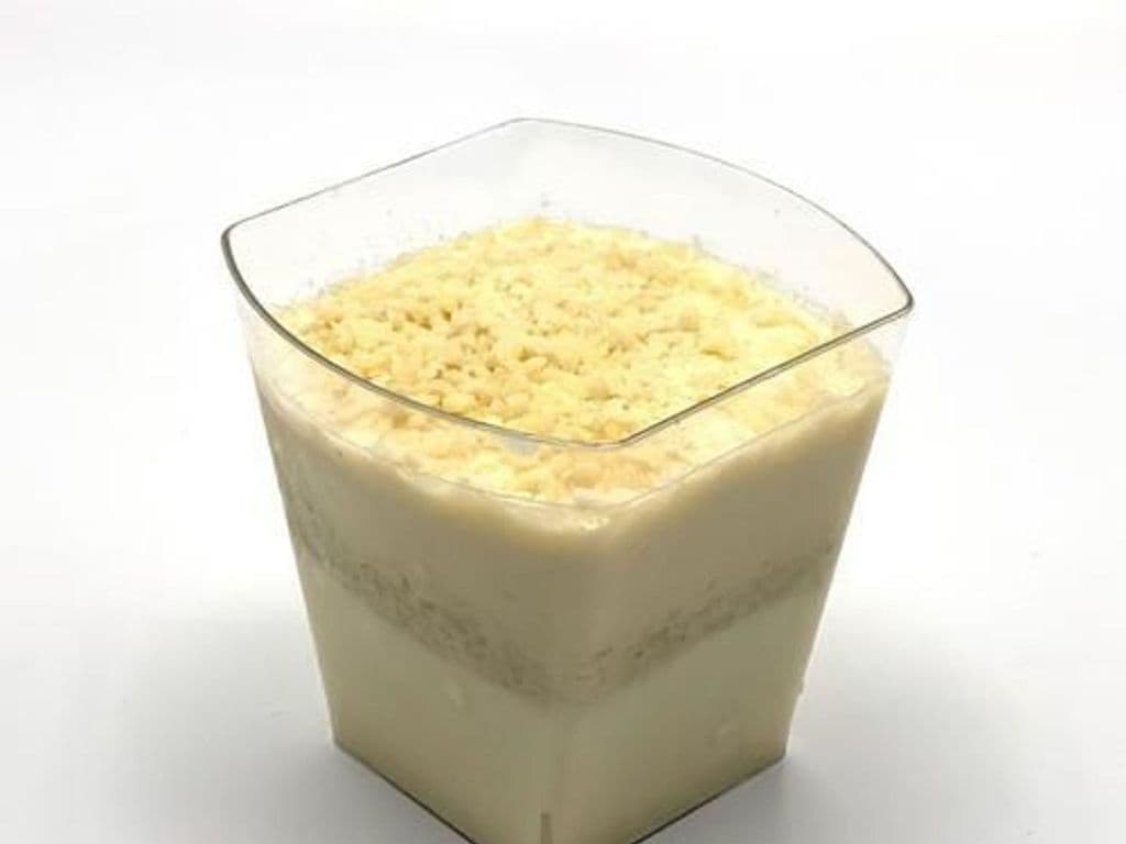 The Original Kulfi