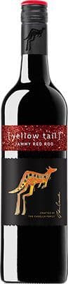 Yellow Tail Sweet Red Roo, 750 ml