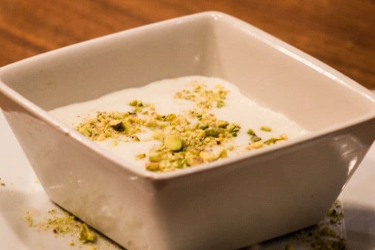 Kheer