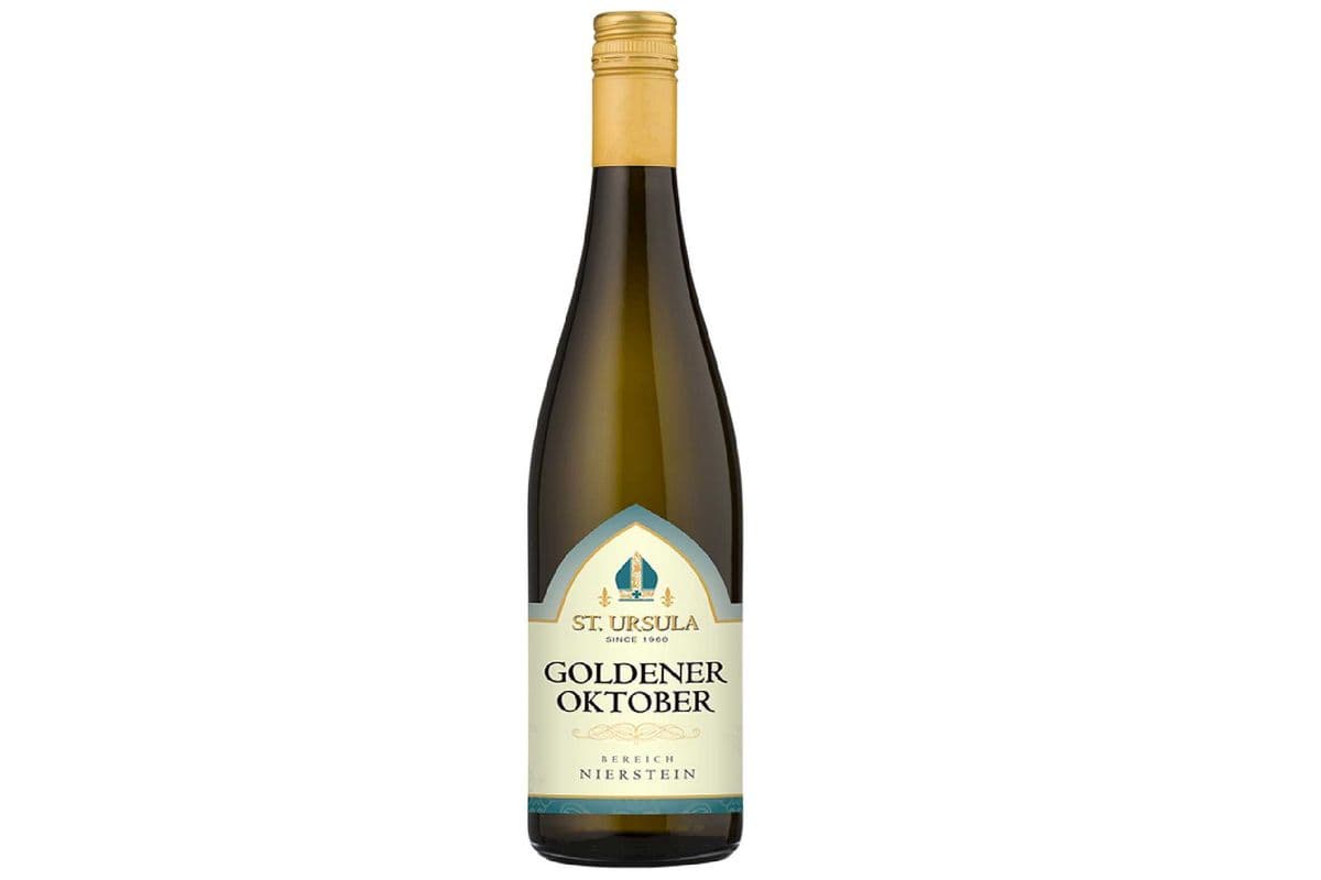 Goldener Oktober (1 x 750 ml)