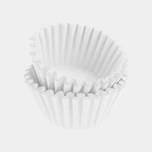 Filtres à café / Coffee filters