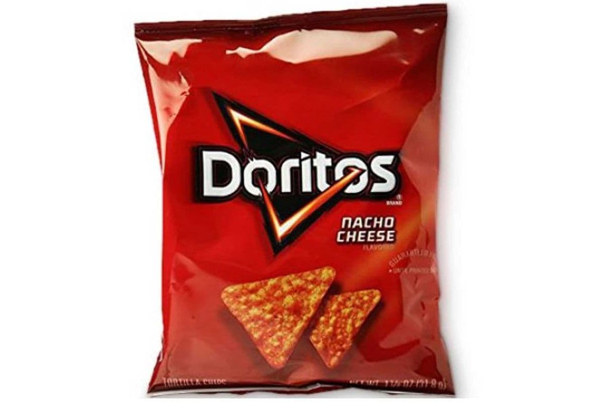 Doritos