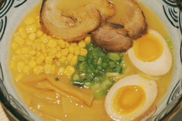 IPPON Miso