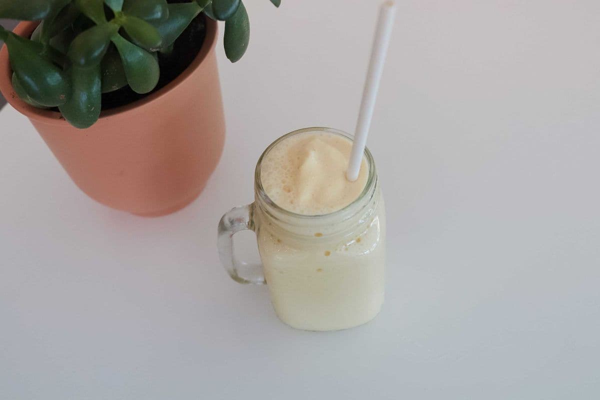 Smoothie