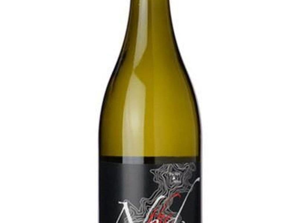Ned Sauvignon Blanc - White Wine from New Zealand - 750ml