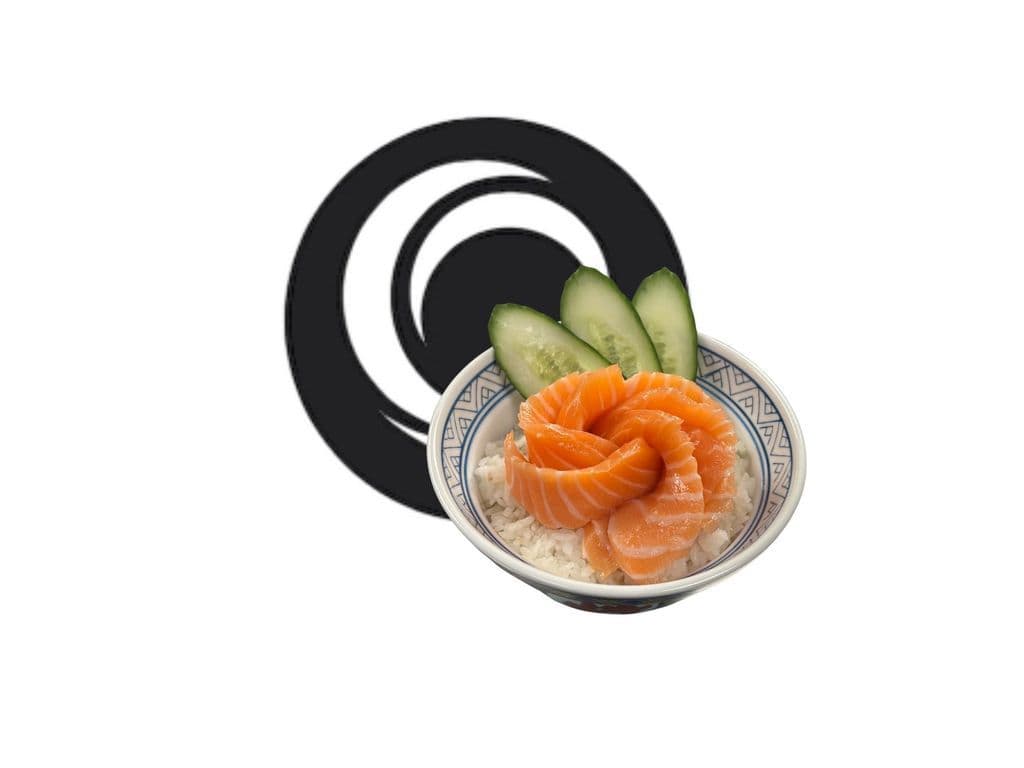 Salmon Don