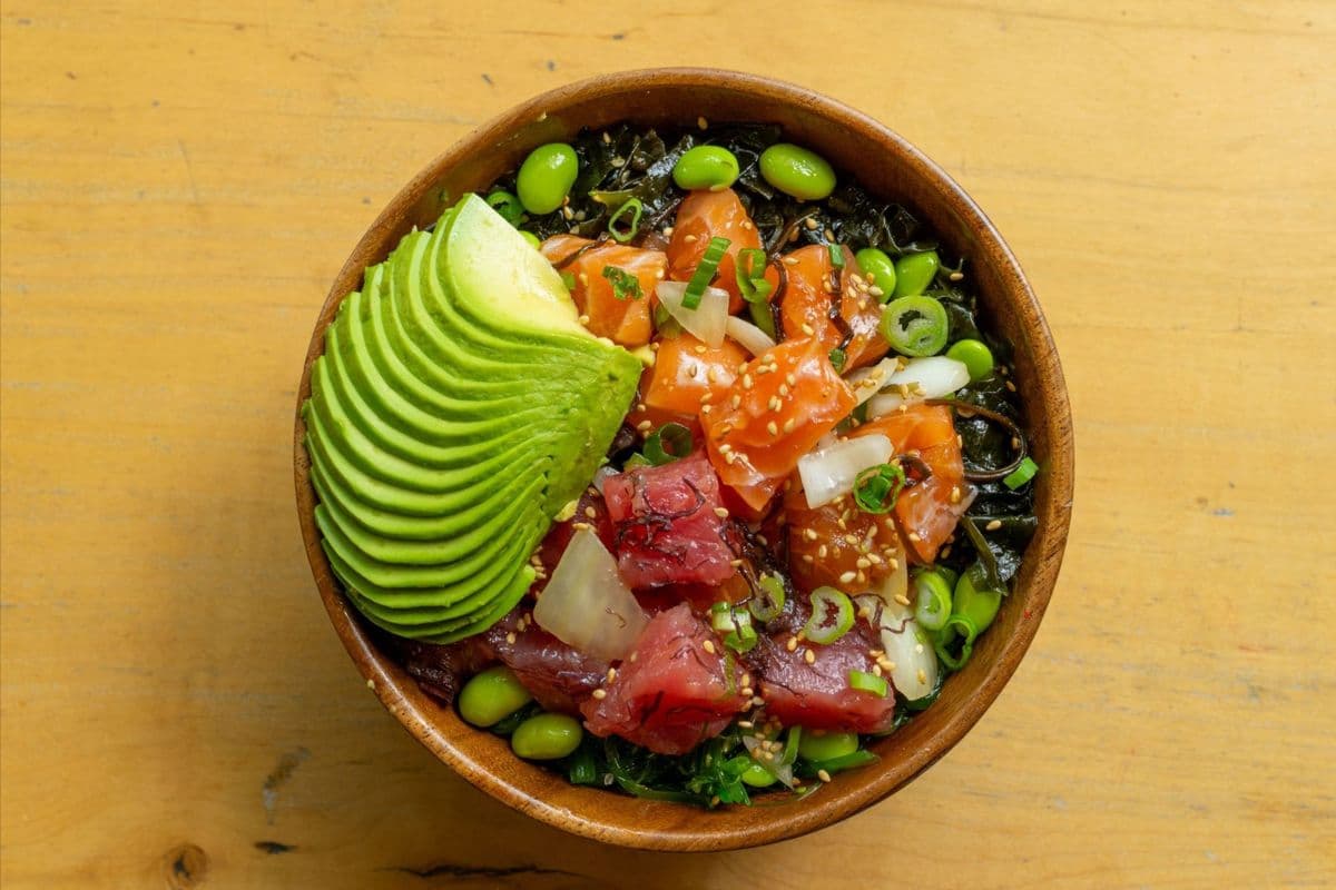 The 420 Bowl