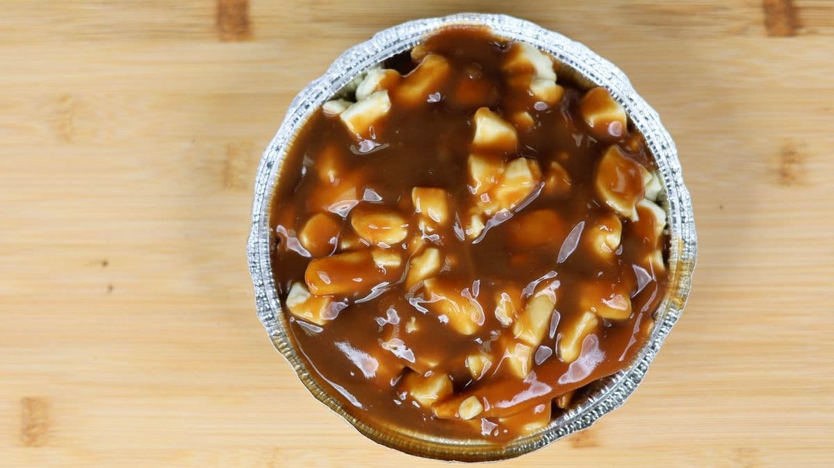 Poutine-Large