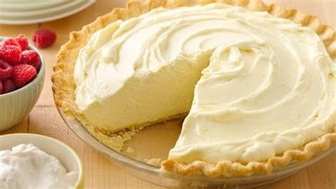 Cream Pies (Large)