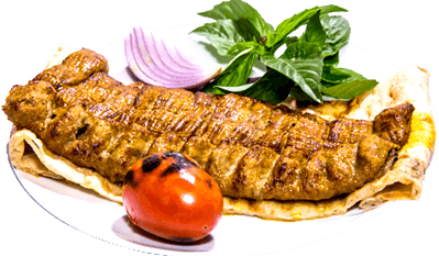 Bakhtiyari