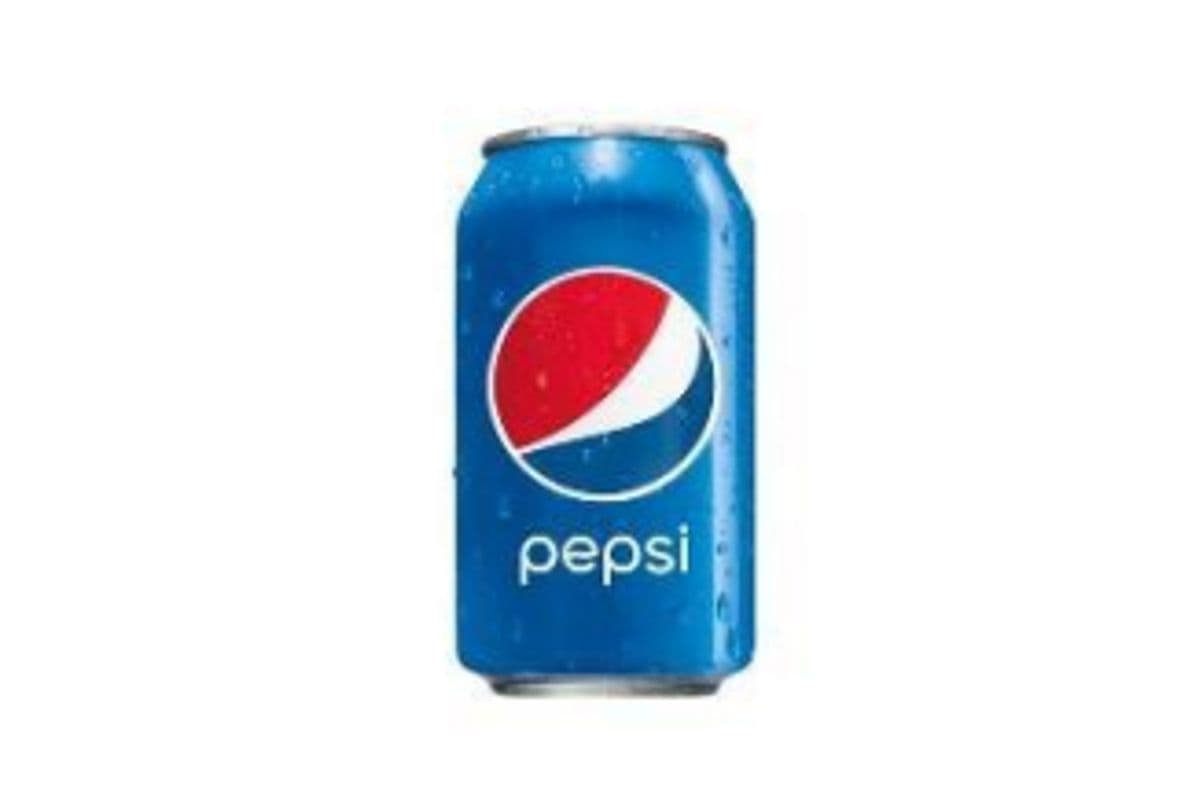 Pepsi (355ml)