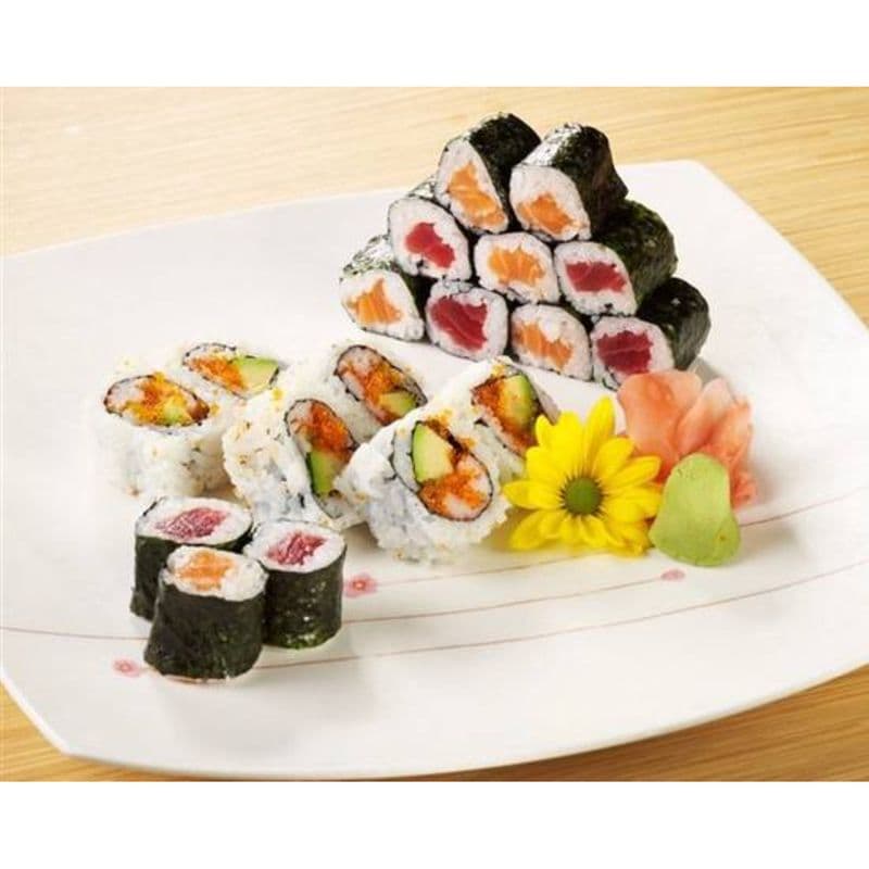 Maki Set