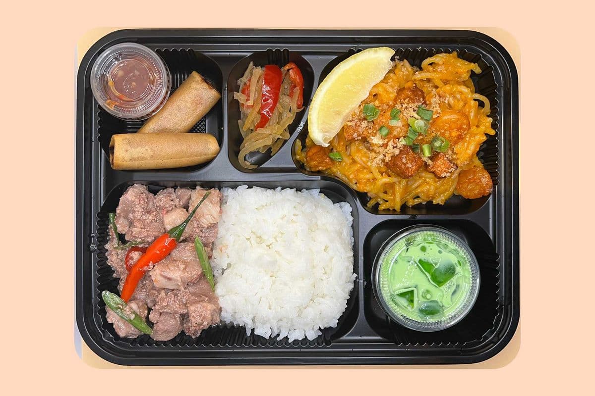 #PlatoSyentoBento