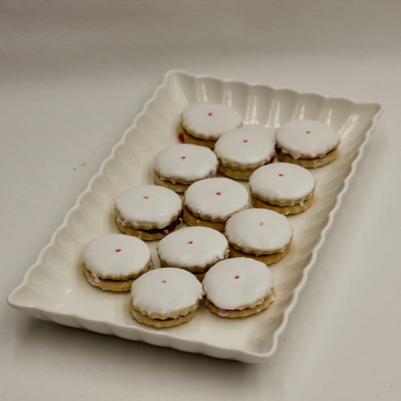 Mini Imperials 12PK