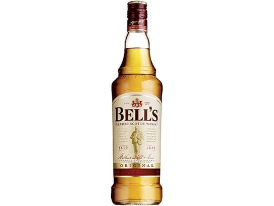Bells Original, 750mL (40.0% ABV)