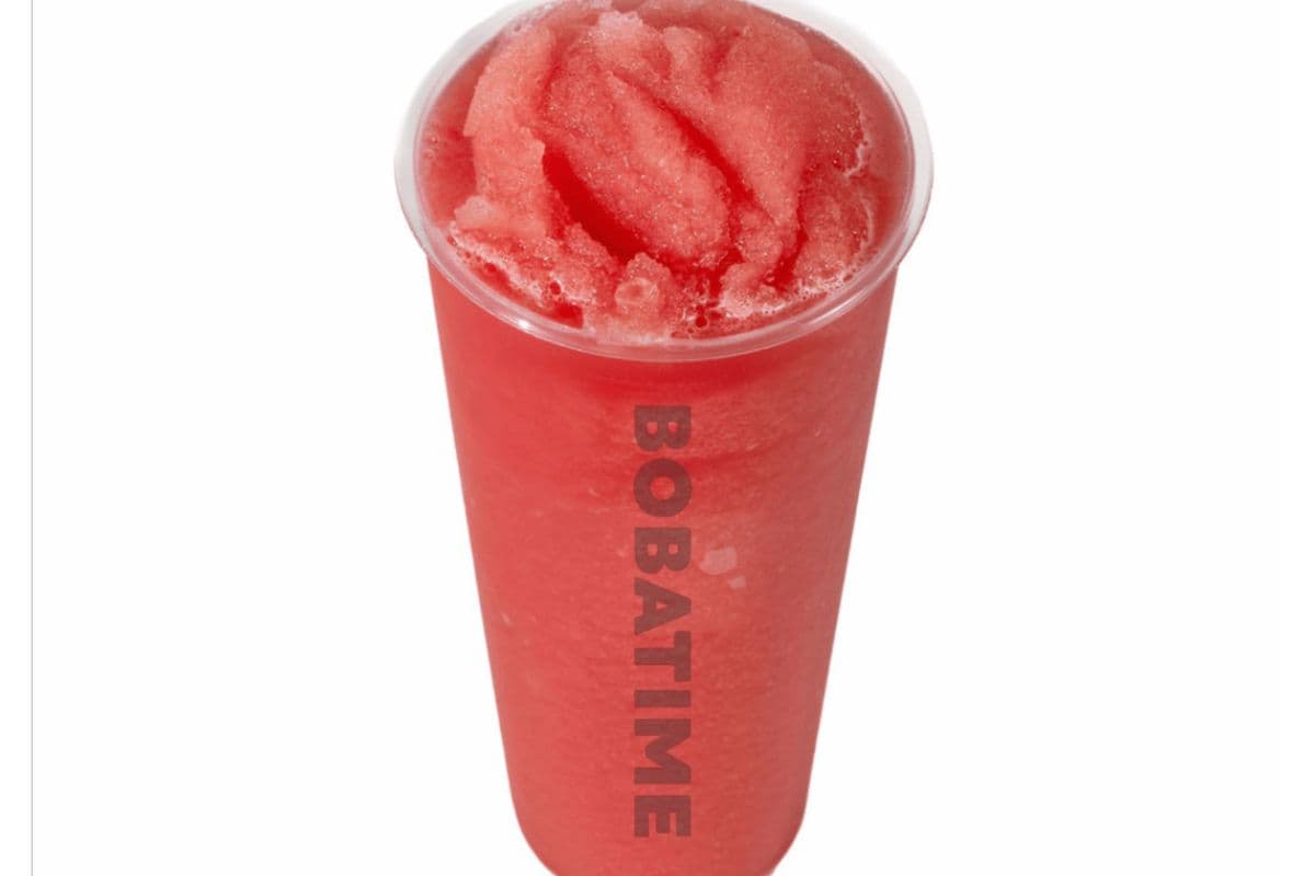 Pink Lady (700ml)