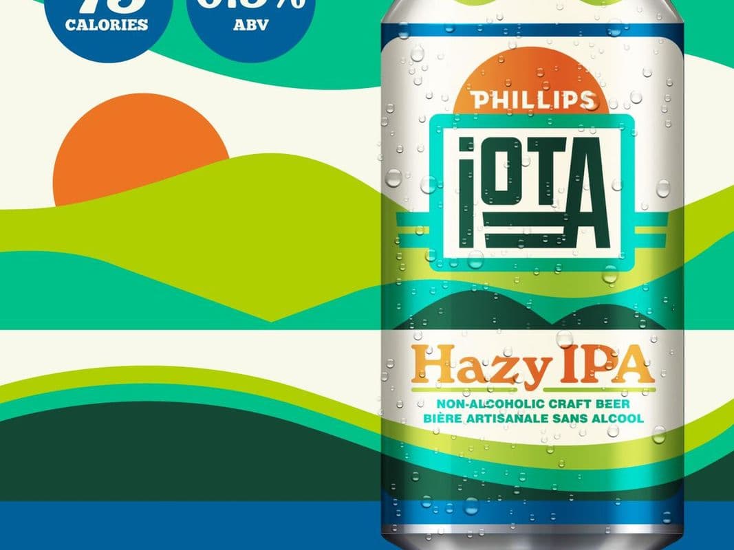 IOTA IPA