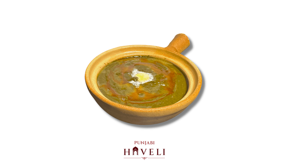 Saag