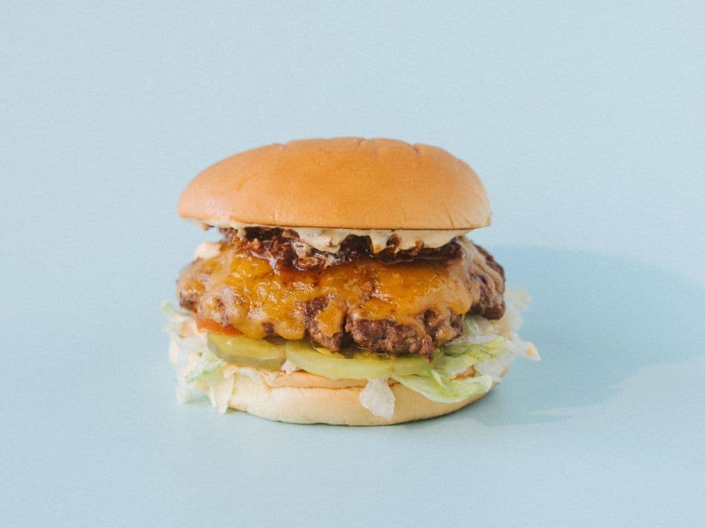 SMKD BRGR