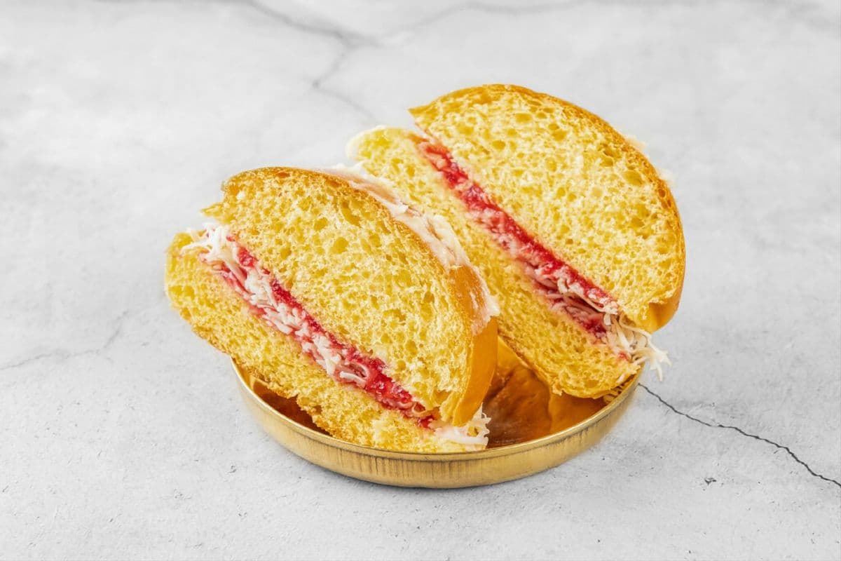 Muskabun