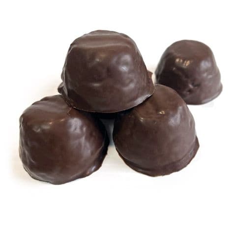 Brownie Bomb 10 Pack