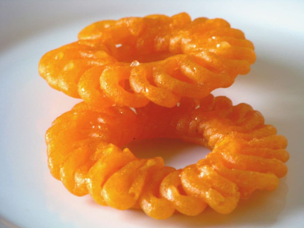 Amriti (1LB)