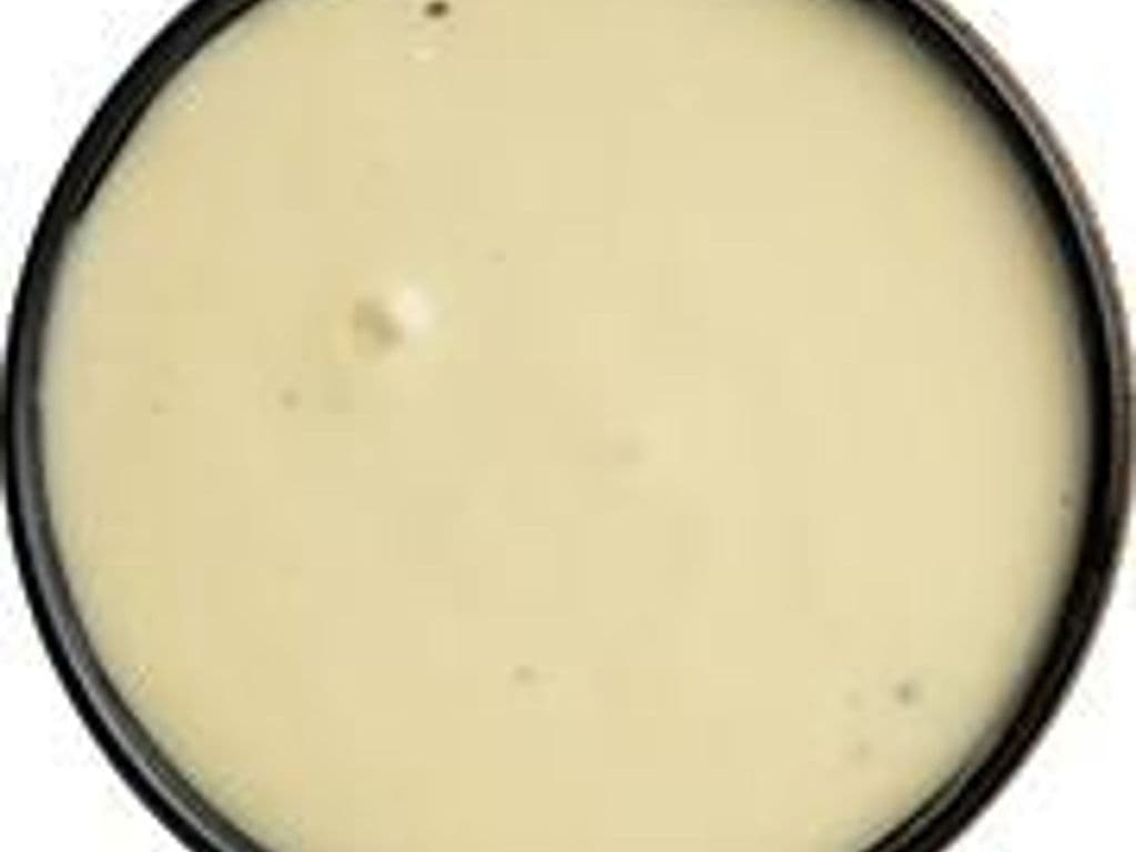 Blue Cheese Dip