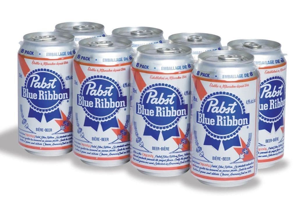 8pk PBR.