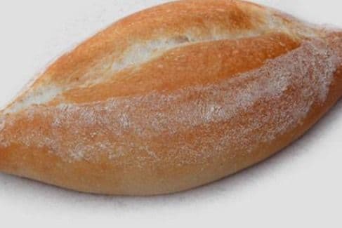 Portuguese Buns (6)
