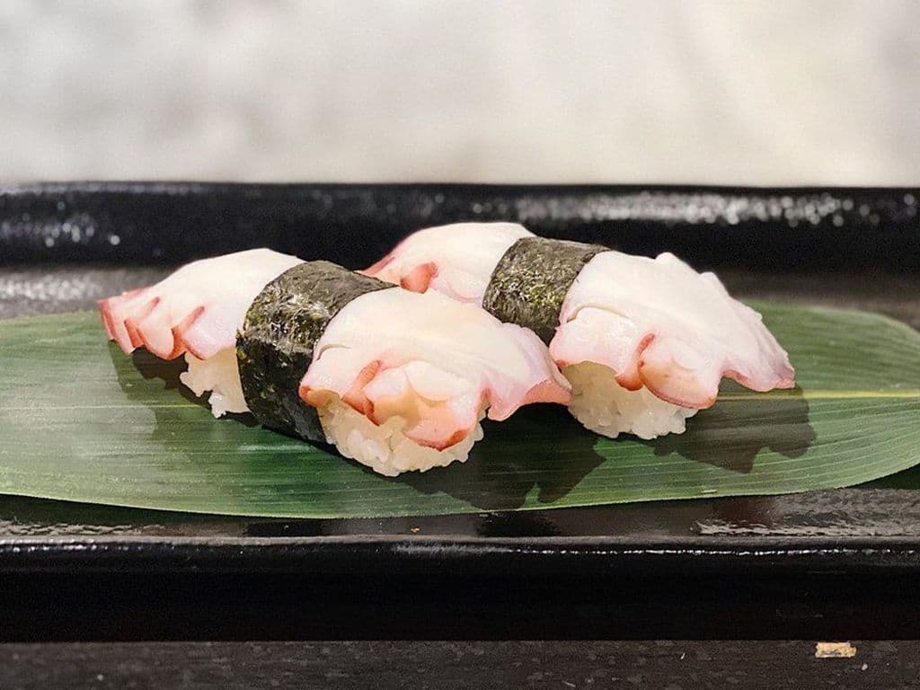Tako (2 Pcs)