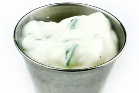 Raita