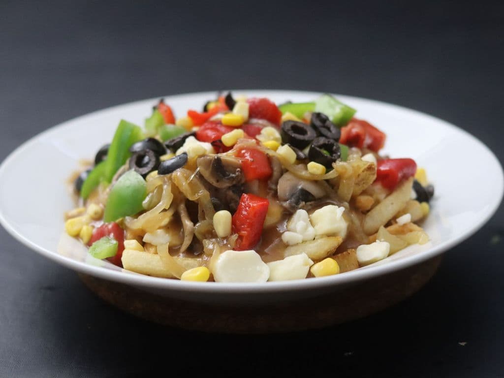 REG VÉGÉ POUTINE 