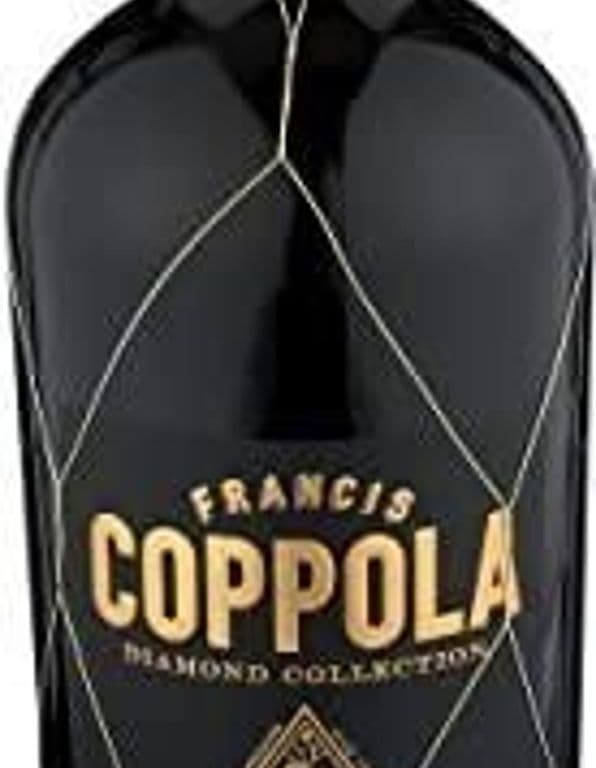COPPOLA CAB SAUV