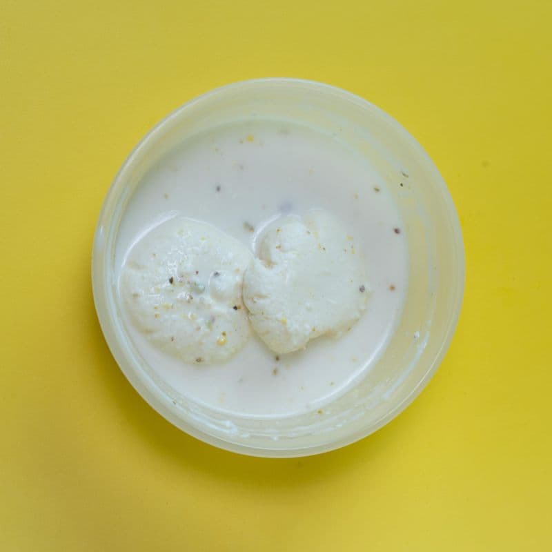 RASMALAI