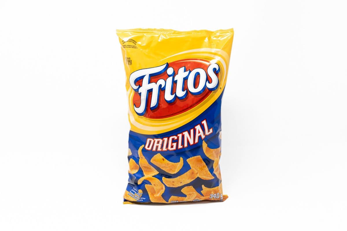 Fritos Original (340 g)