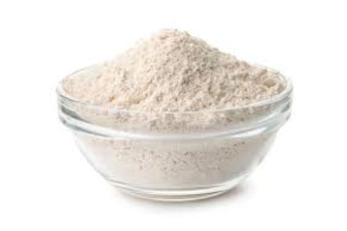 Oat Flour (2.5 kg)