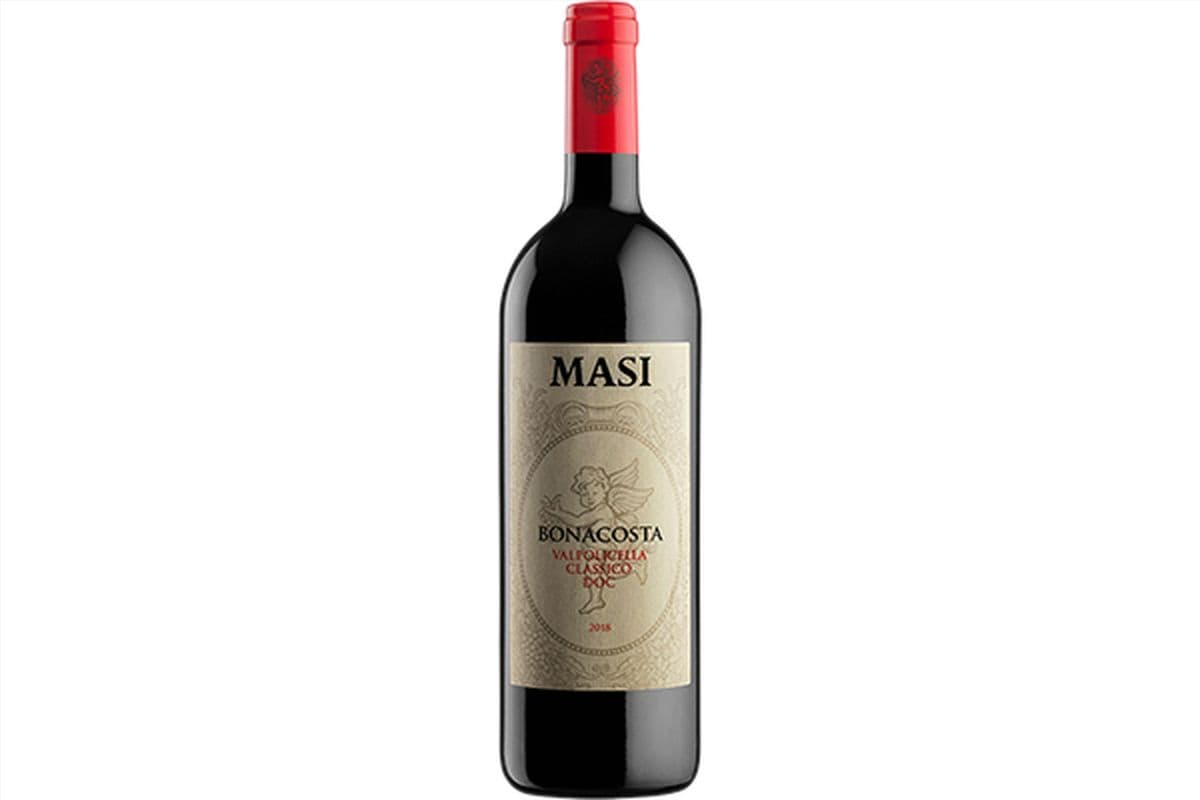 Masi Bonacosta (1 x 750 ml)